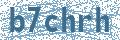 Código | Code