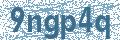 Código | Code