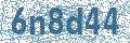 Código | Code