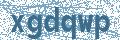 Código | Code