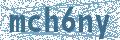 Código | Code
