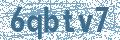 Código | Code