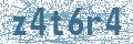 Código | Code