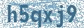 Código | Code