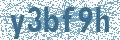 Código | Code