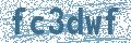 Código | Code