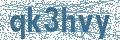 Código | Code