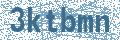Código | Code