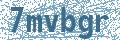 Código | Code