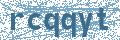Código | Code