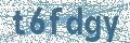 Código | Code