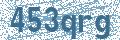 Código | Code