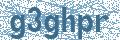 Código | Code
