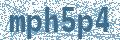 Código | Code