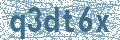 Código | Code