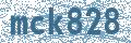 Código | Code
