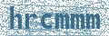 Código | Code