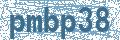 Código | Code