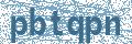 Código | Code