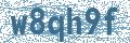 Código | Code