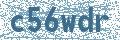 Código | Code