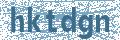Código | Code