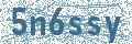 Código | Code