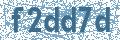 Código | Code