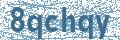 Código | Code