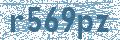 Código | Code
