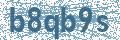 Código | Code