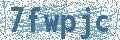 Código | Code