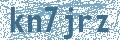 Código | Code