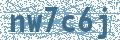 Código | Code