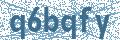 Código | Code