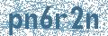 Código | Code