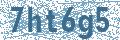 Código | Code