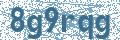 Código | Code