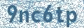 Código | Code