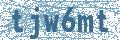 Código | Code