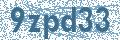 Código | Code