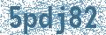 Código | Code
