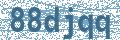 Código | Code