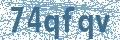Código | Code