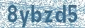 Código | Code