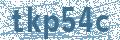 Código | Code