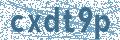 Código | Code