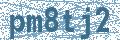 Código | Code
