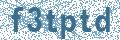 Código | Code