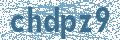 Código | Code